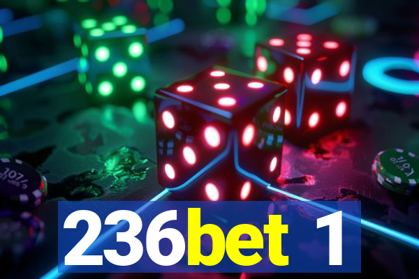236bet 1